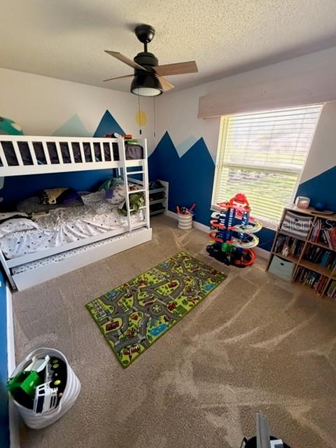 WATERMILL SEC 03 - Residential