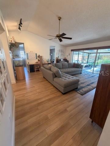 WATERMILL SEC 03 - Residential