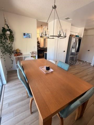 WATERMILL SEC 03 - Residential