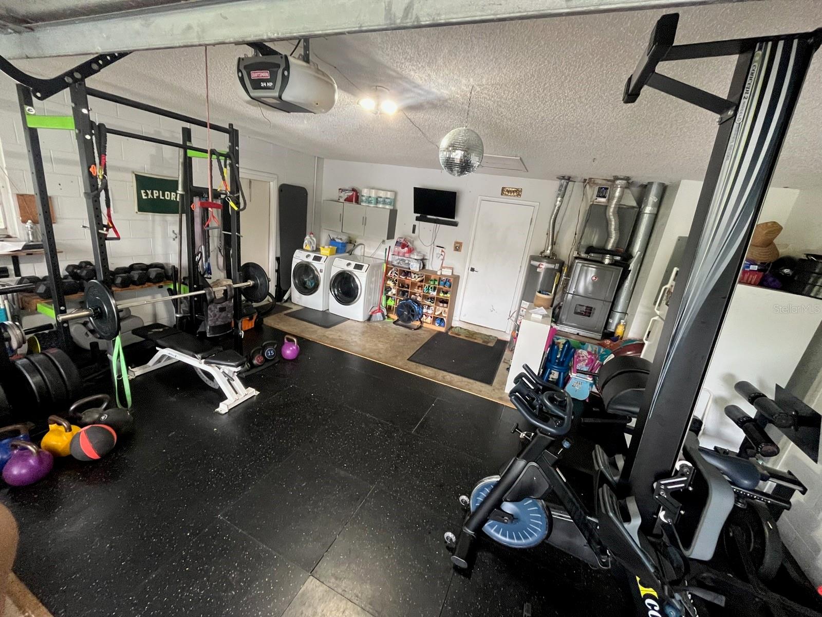 WATERMILL SEC 03 - Residential