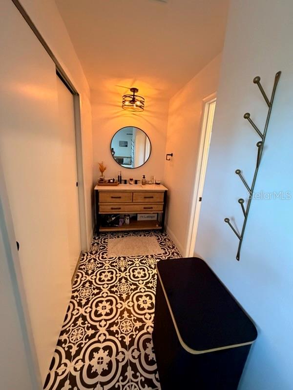 WATERMILL SEC 03 - Residential