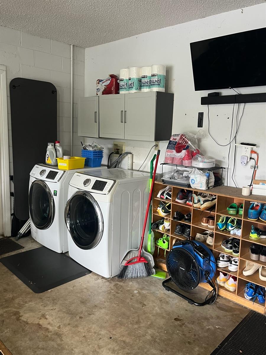 WATERMILL SEC 03 - Residential