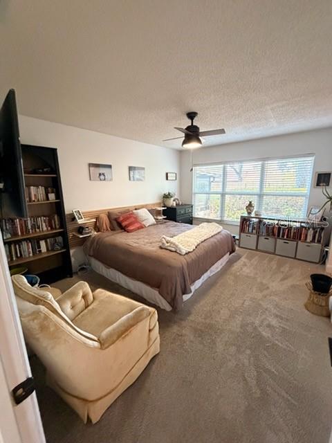 WATERMILL SEC 03 - Residential