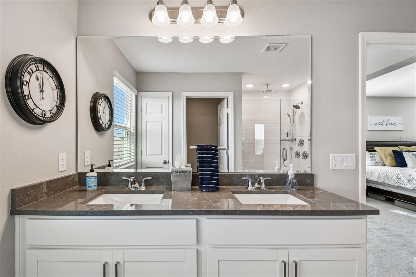 RIDGEVIEW PH 4 - Residential