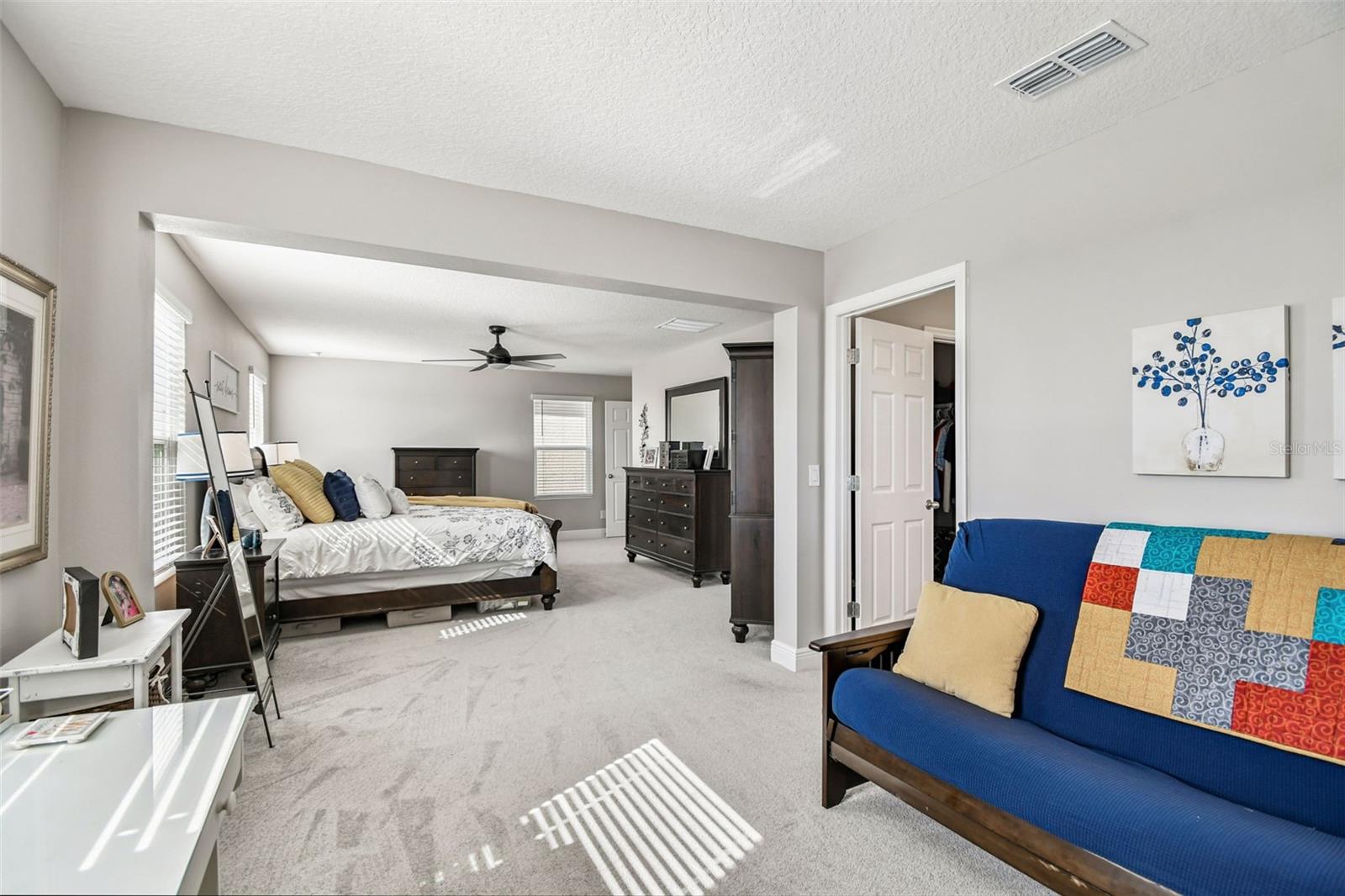 RIDGEVIEW PH 4 - Residential