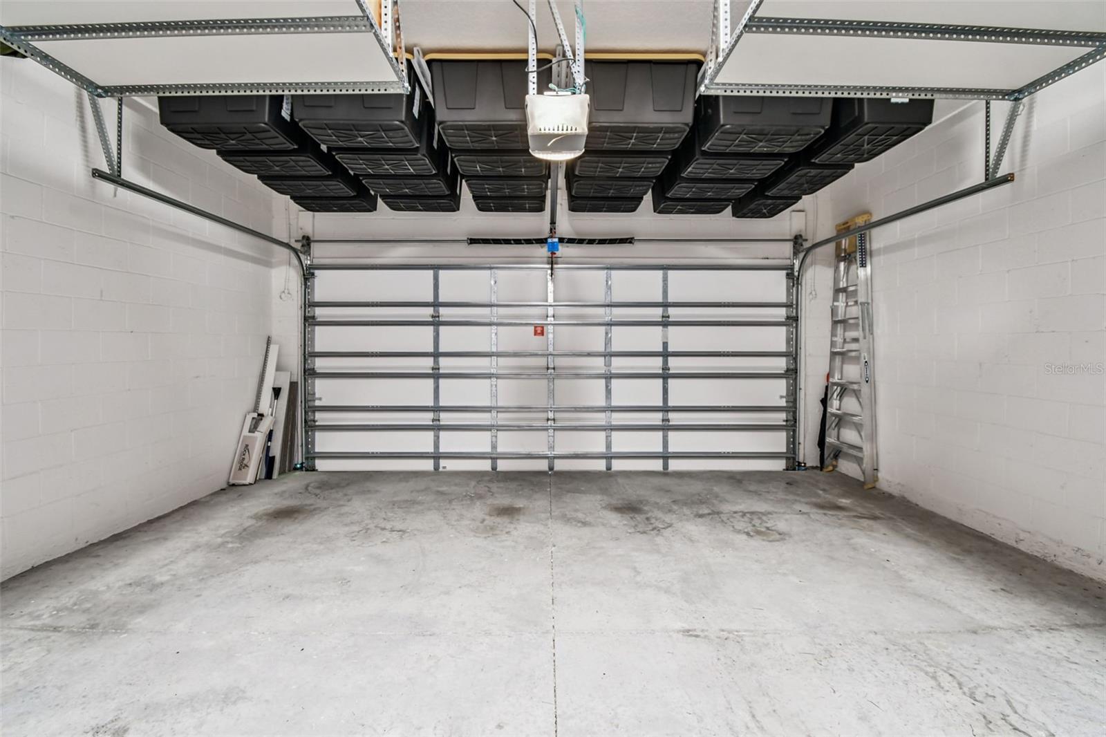 RIDGEVIEW PH 4 - Residential