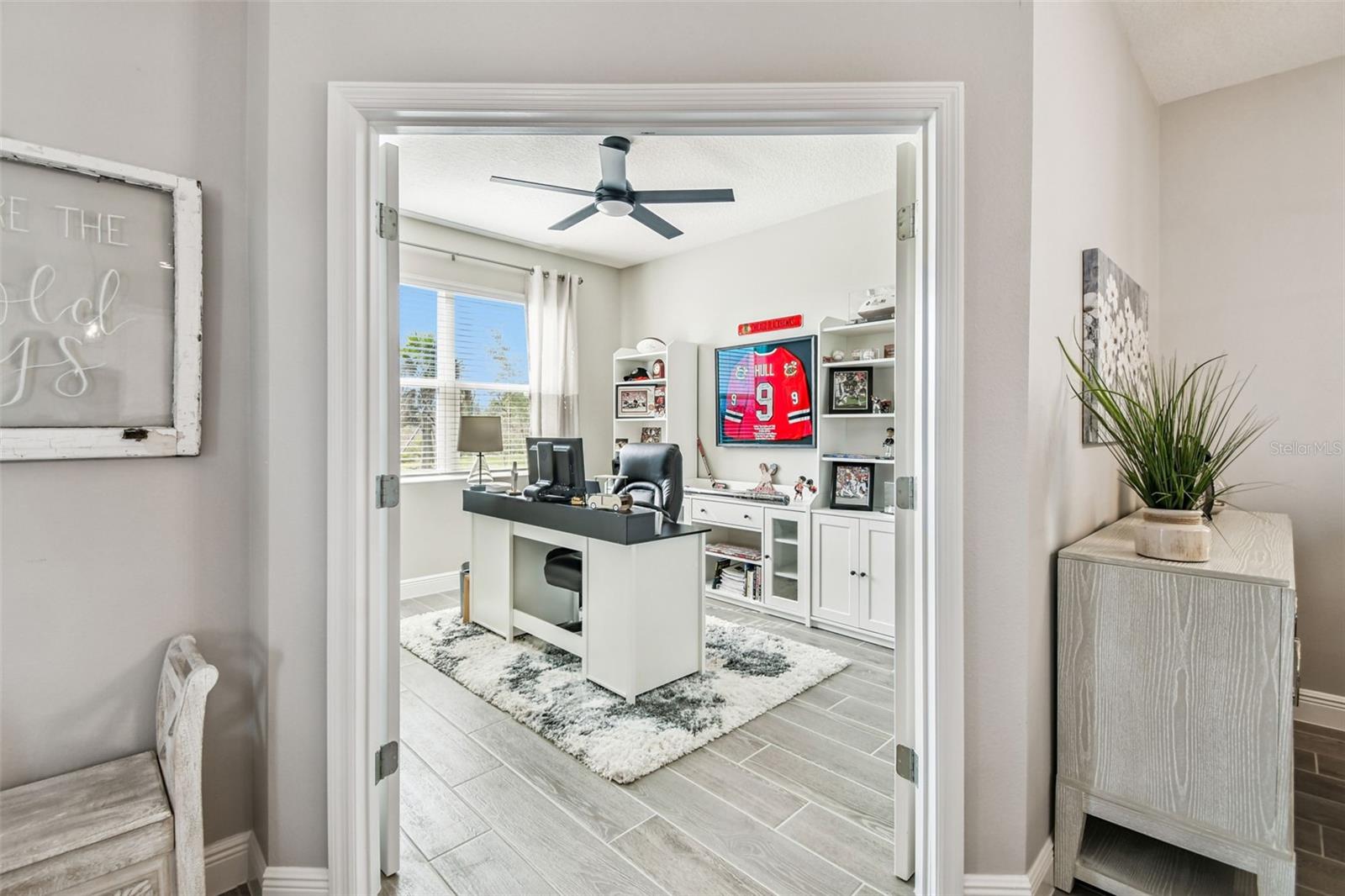 RIDGEVIEW PH 4 - Residential