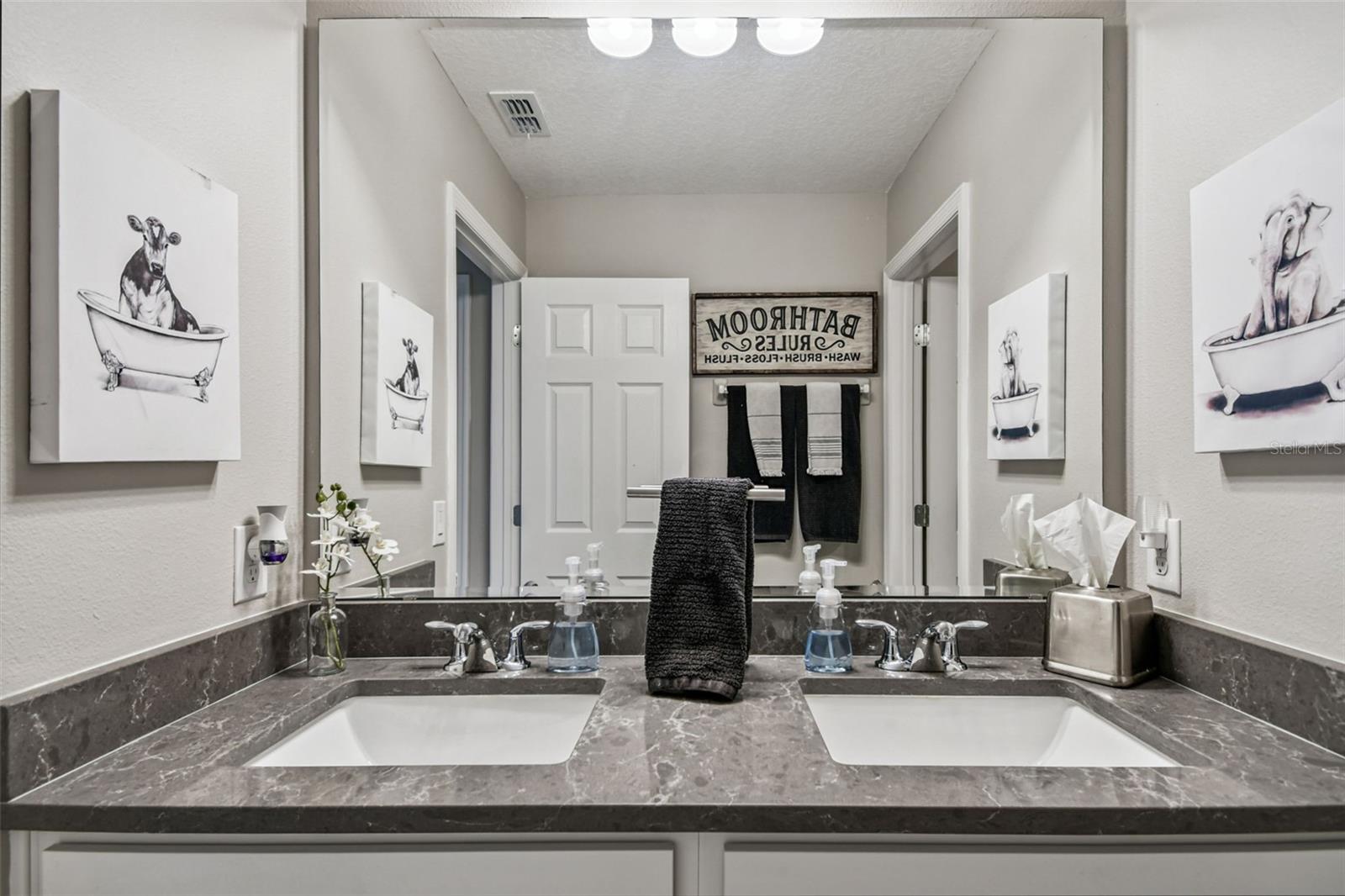 RIDGEVIEW PH 4 - Residential