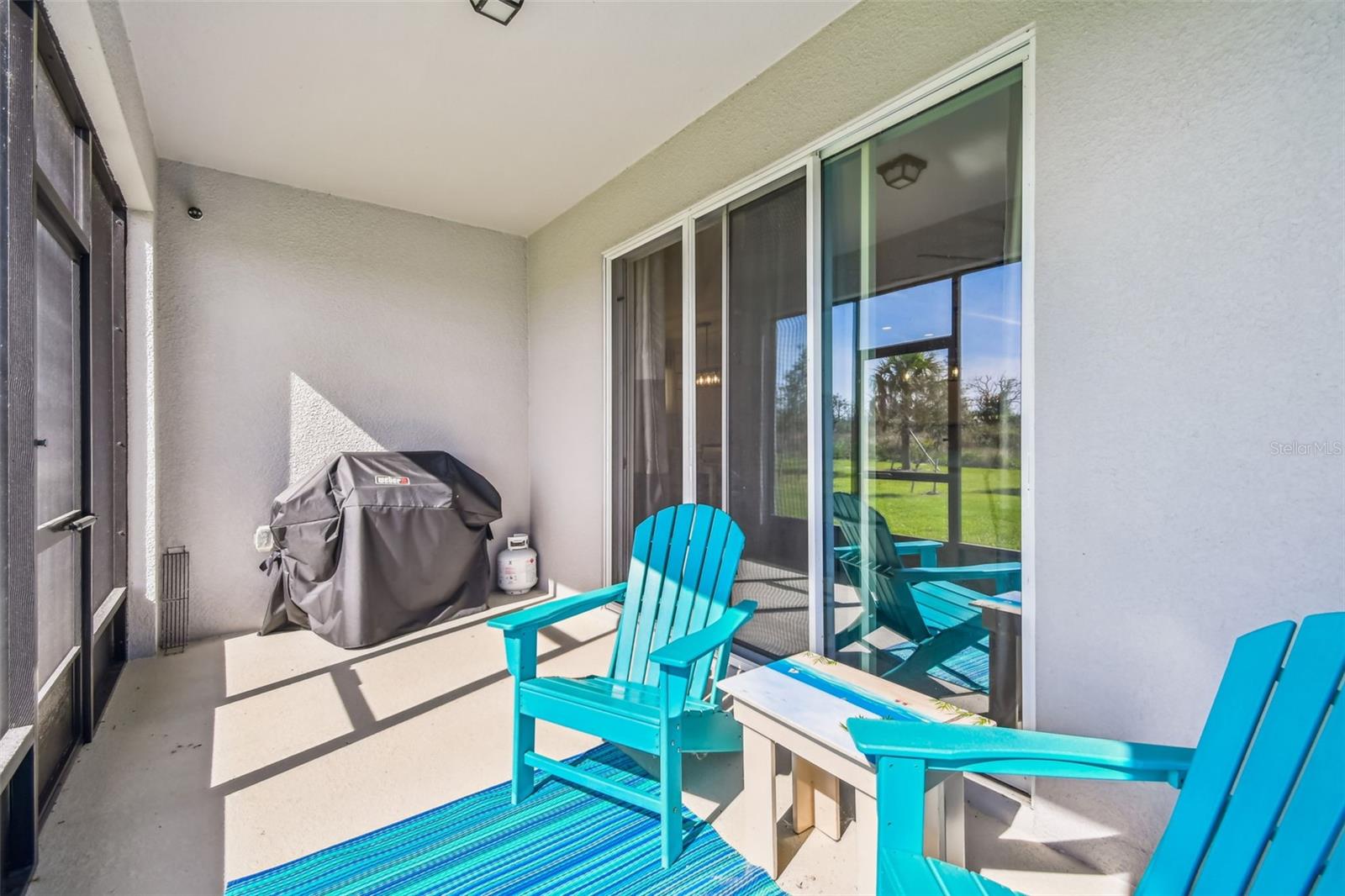 RIDGEVIEW PH 4 - Residential