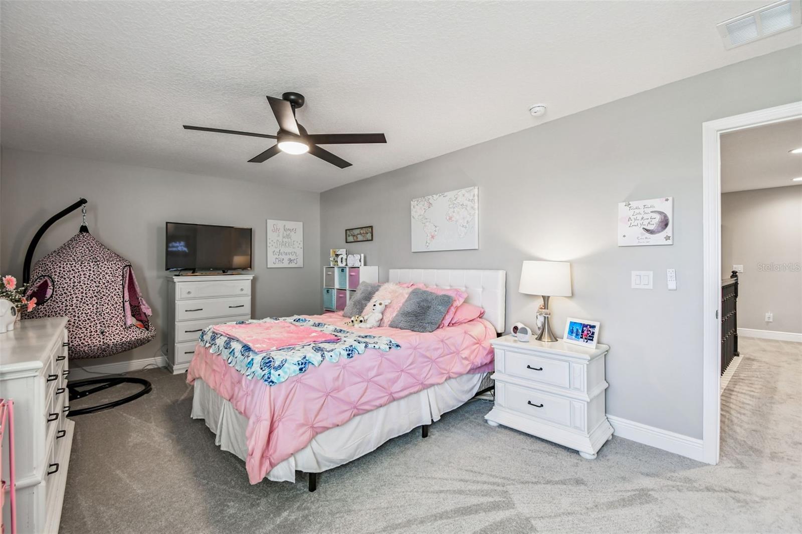 RIDGEVIEW PH 4 - Residential