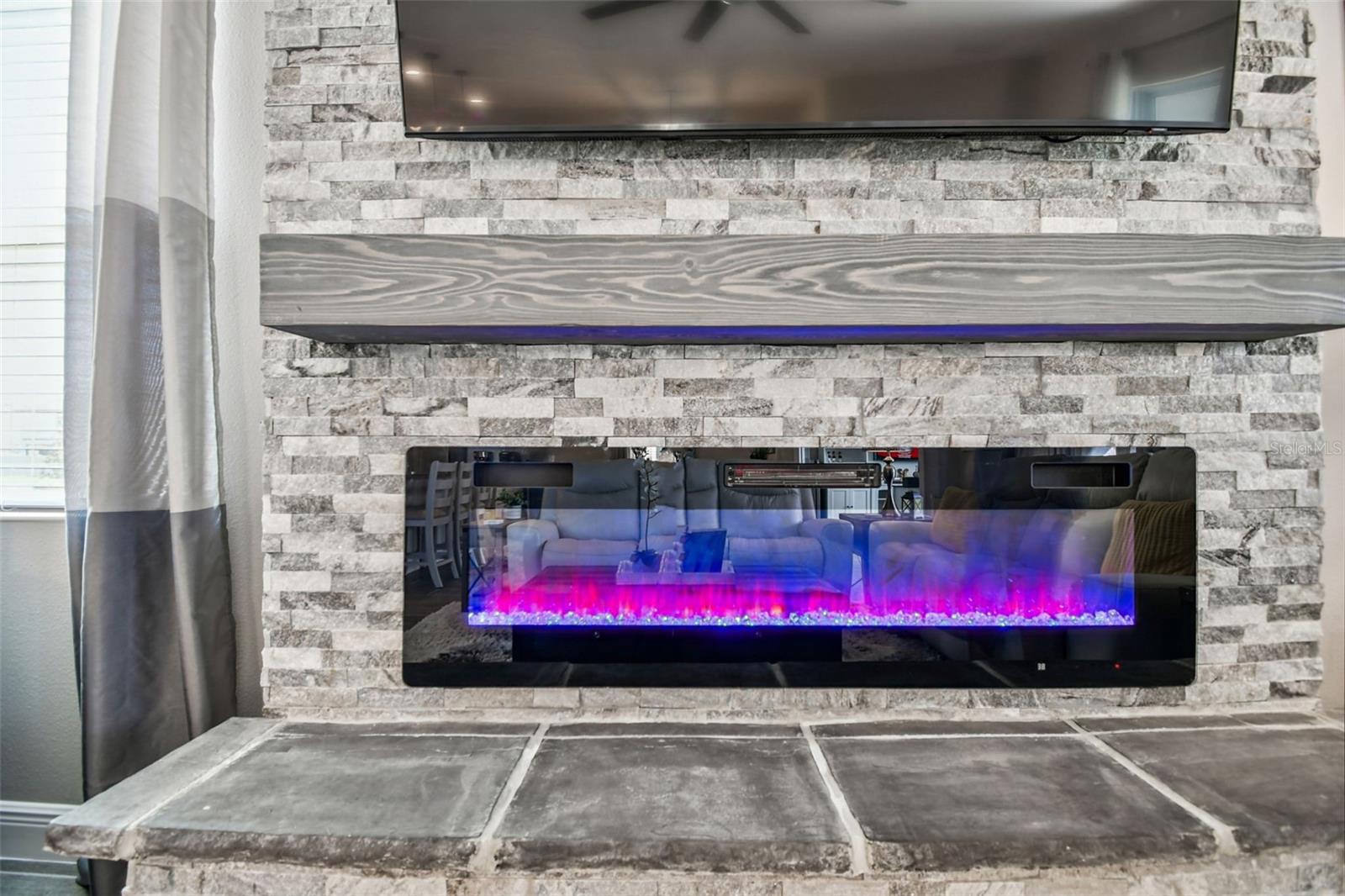 14539 CRESTAVISTA AVENUE