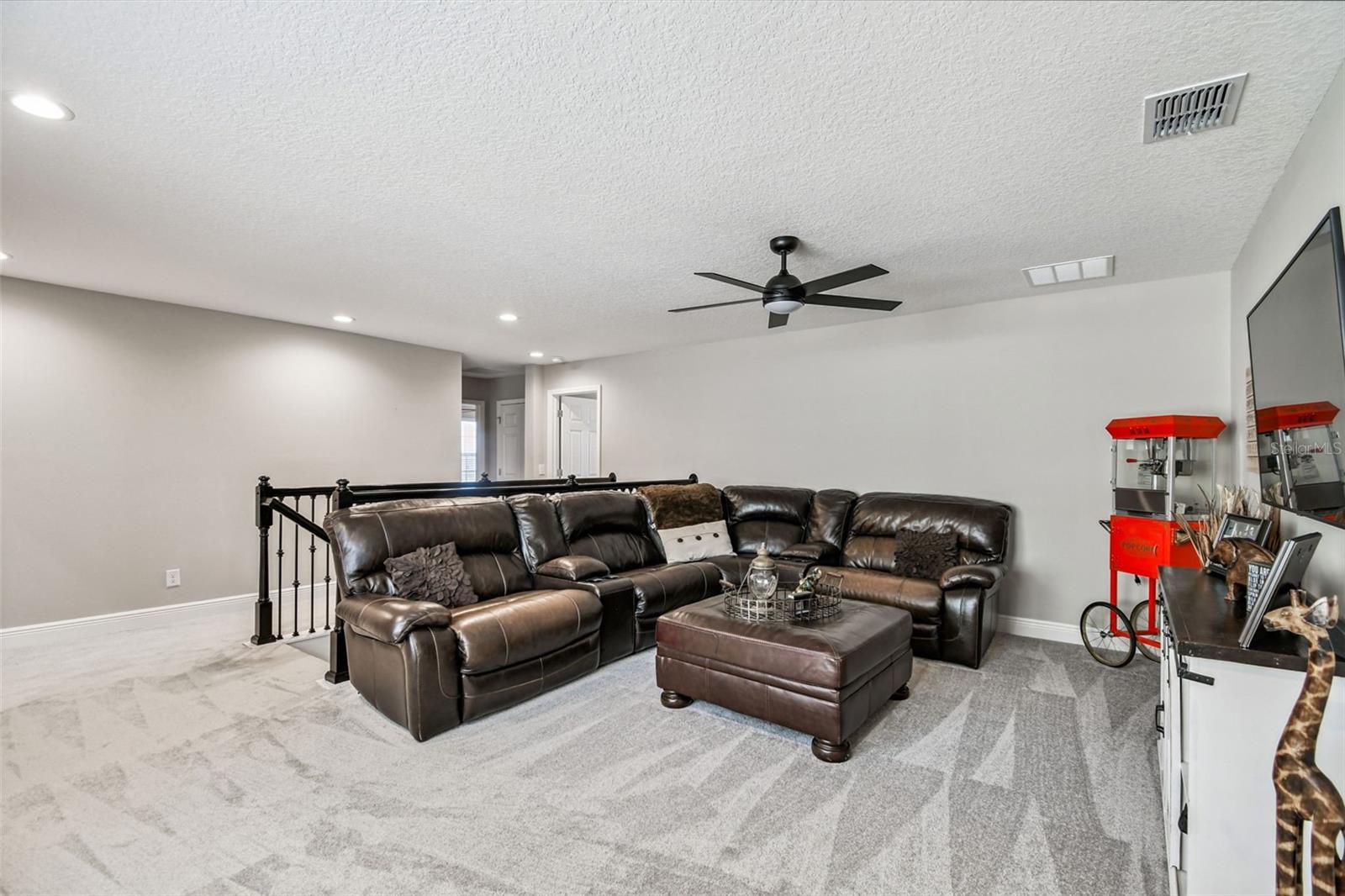 RIDGEVIEW PH 4 - Residential