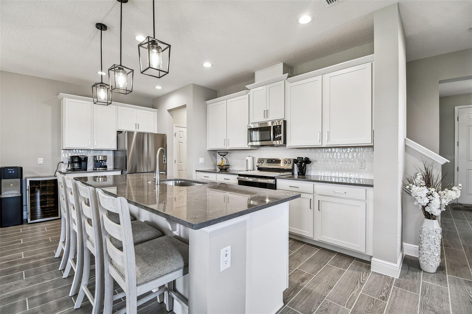 RIDGEVIEW PH 4 - Residential