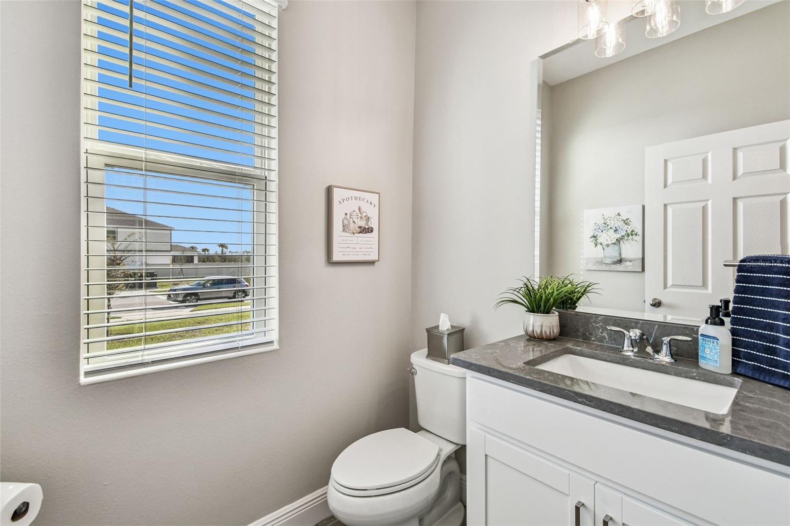 RIDGEVIEW PH 4 - Residential