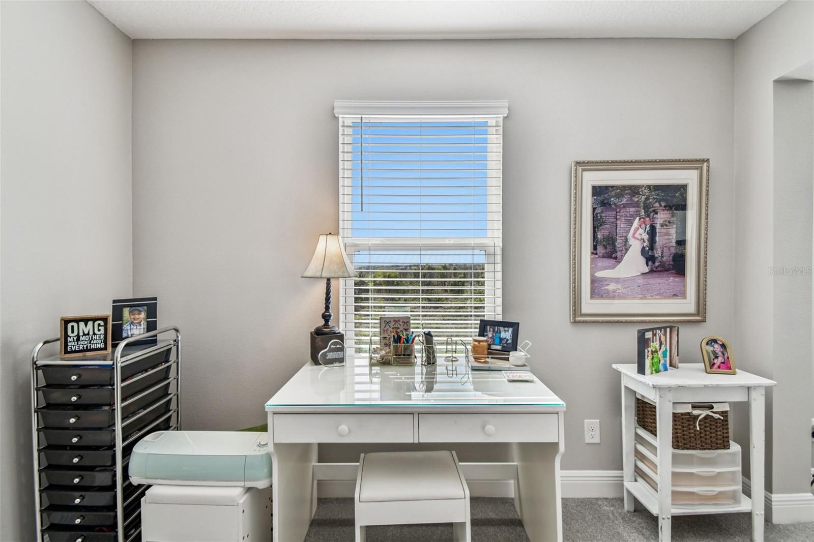 RIDGEVIEW PH 4 - Residential