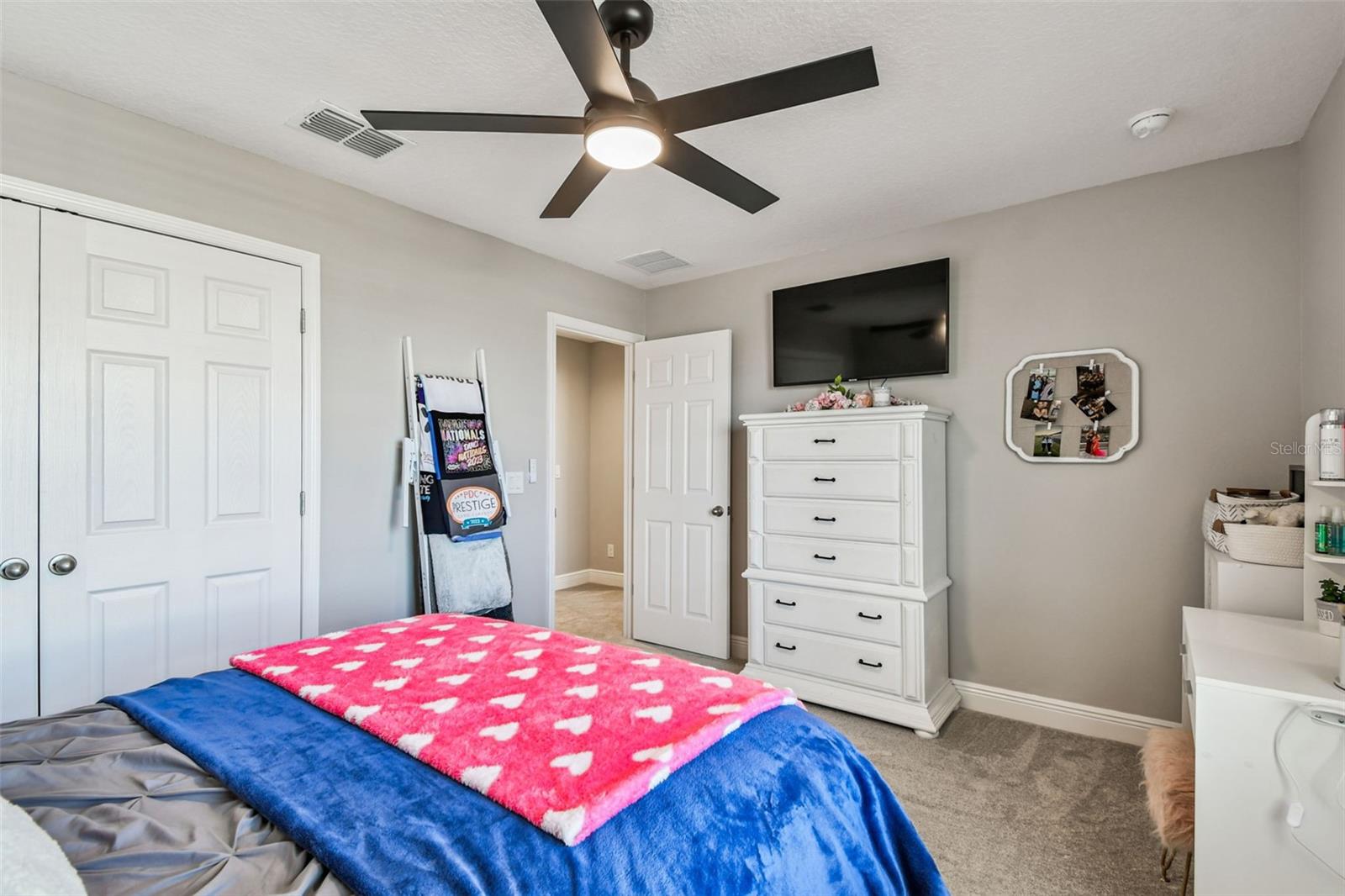 RIDGEVIEW PH 4 - Residential