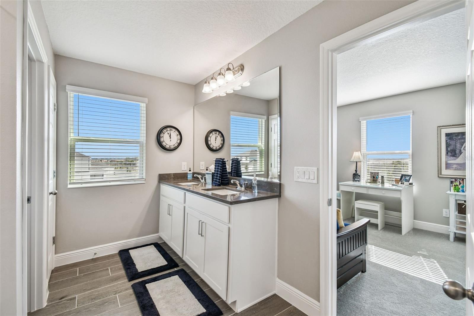 RIDGEVIEW PH 4 - Residential