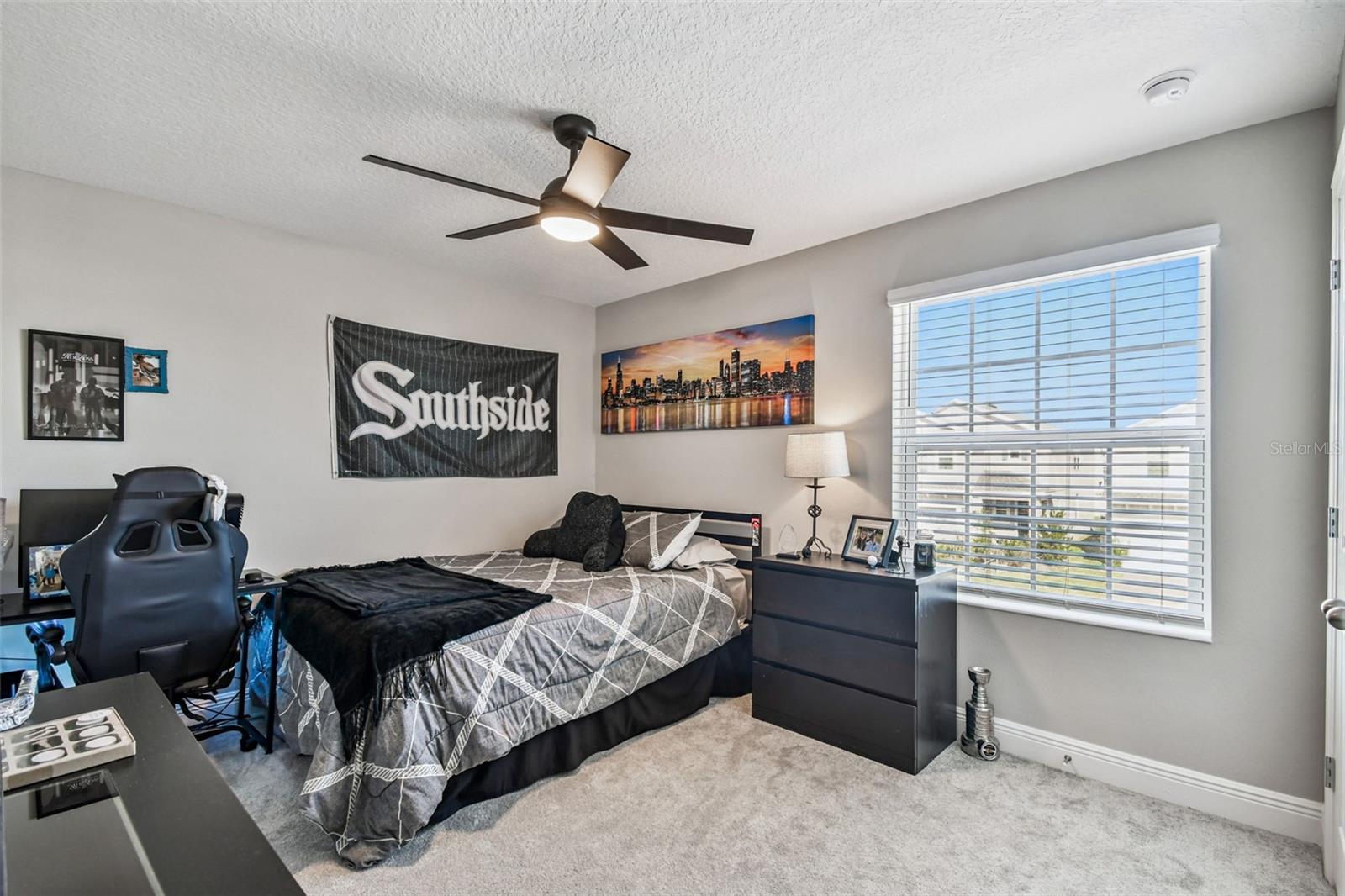 RIDGEVIEW PH 4 - Residential