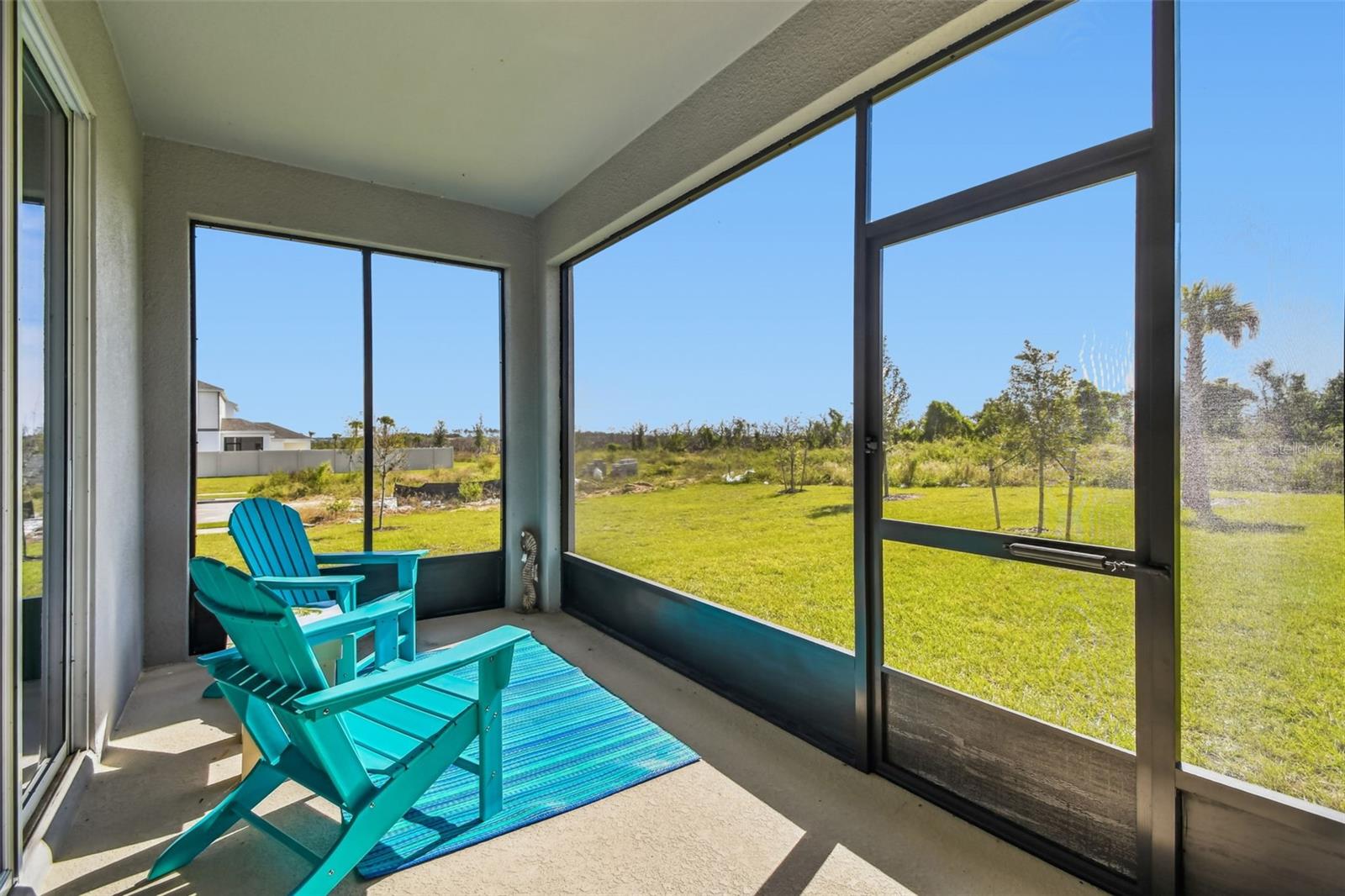 RIDGEVIEW PH 4 - Residential