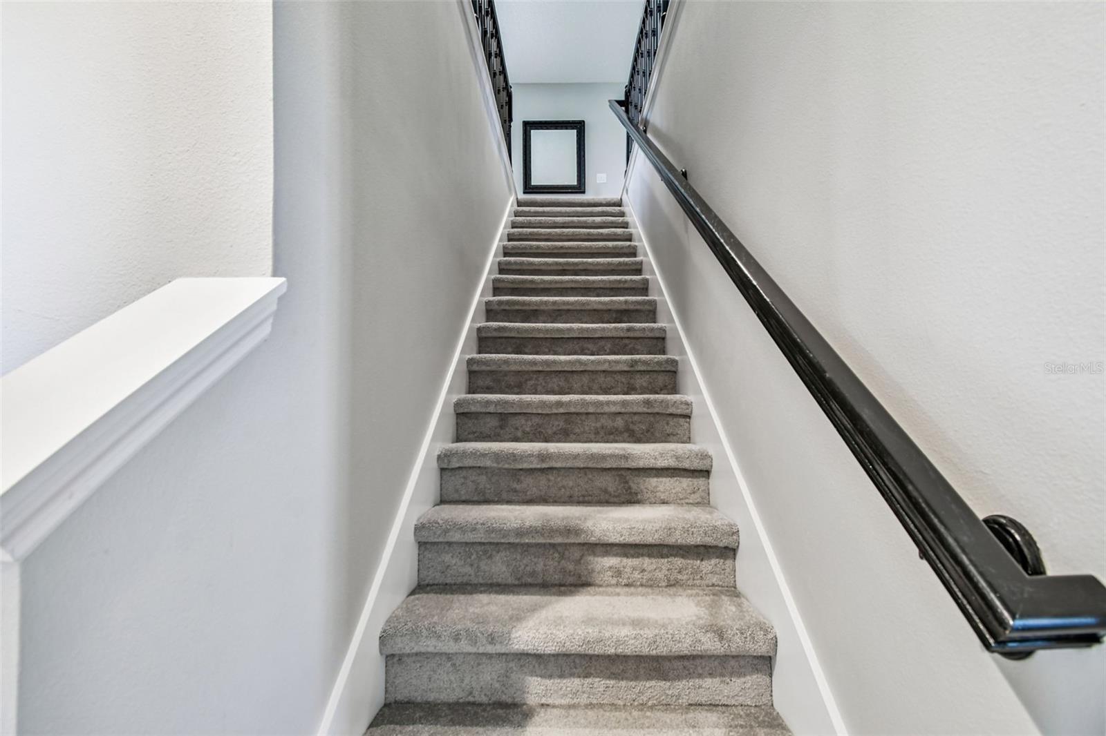 RIDGEVIEW PH 4 - Residential