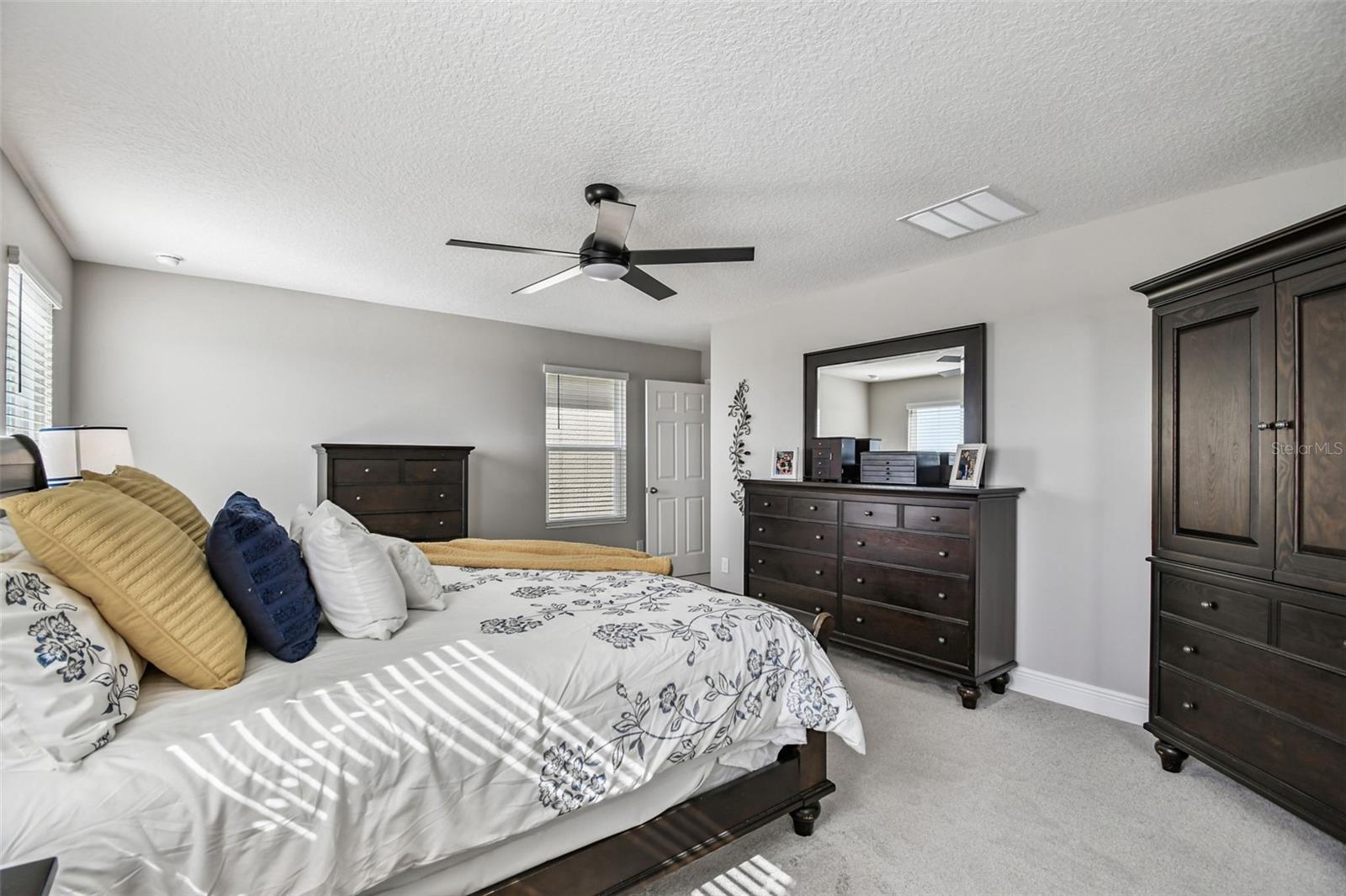 RIDGEVIEW PH 4 - Residential