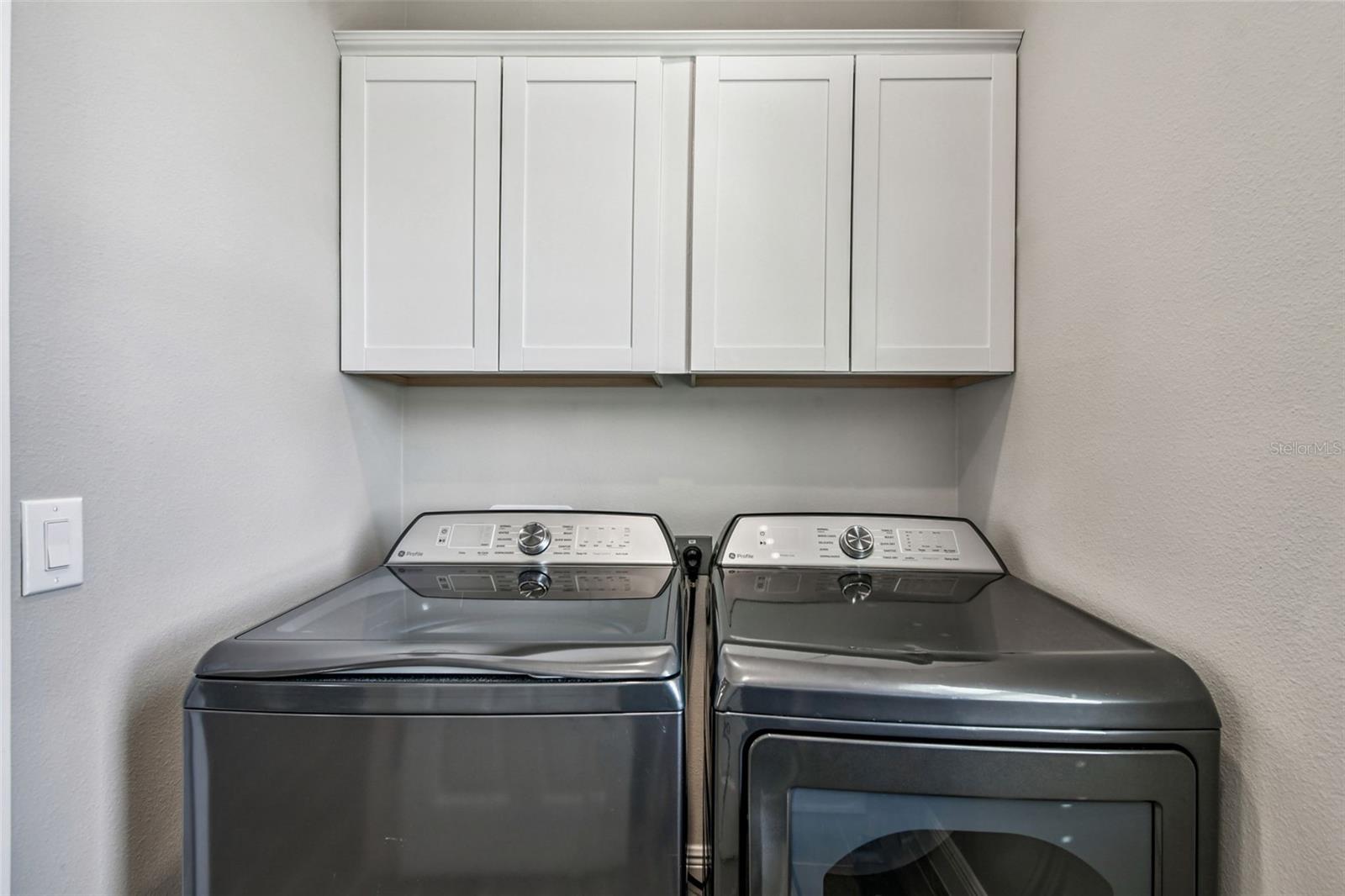 RIDGEVIEW PH 4 - Residential