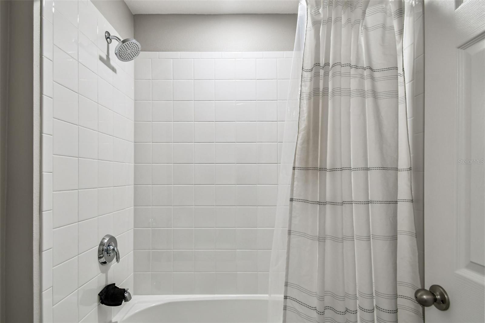 RIDGEVIEW PH 4 - Residential