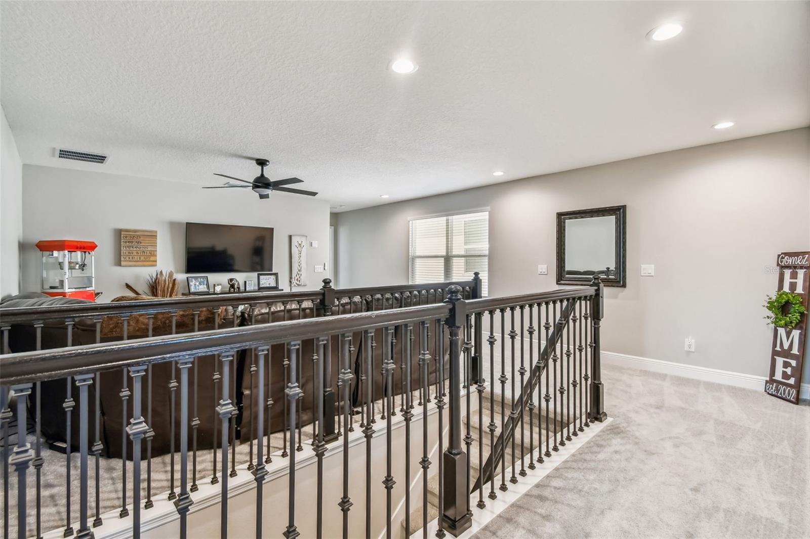 RIDGEVIEW PH 4 - Residential