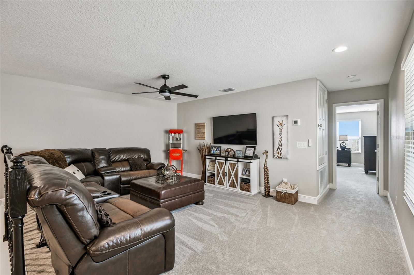 RIDGEVIEW PH 4 - Residential