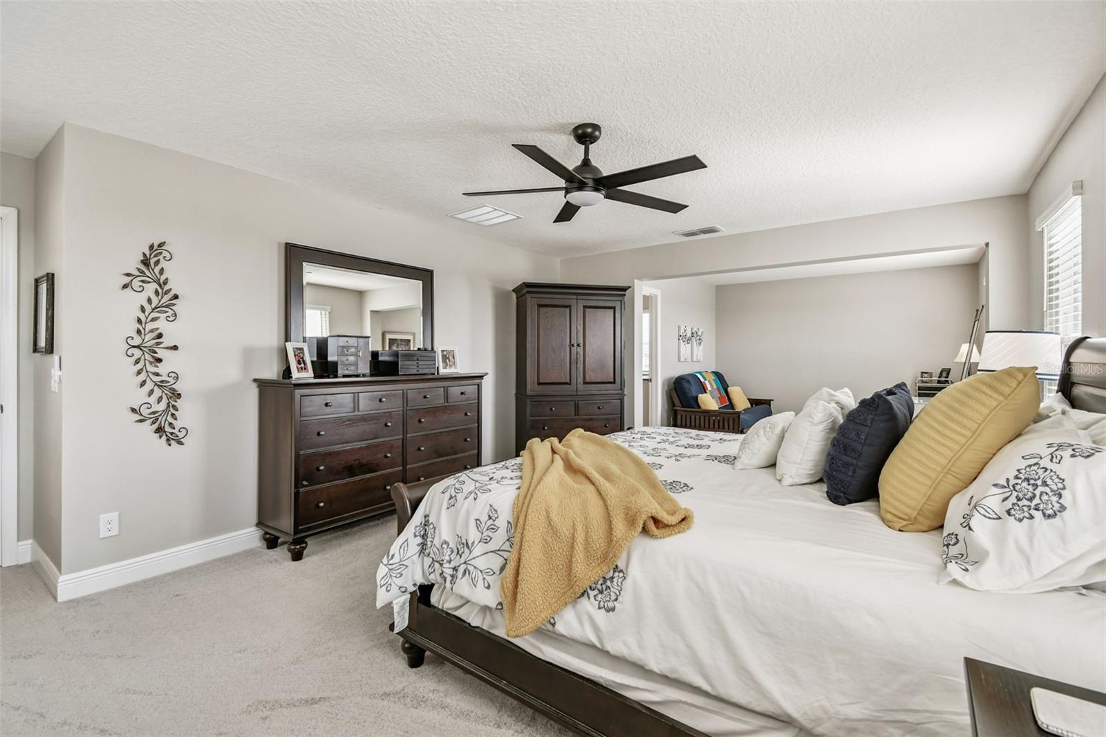 RIDGEVIEW PH 4 - Residential