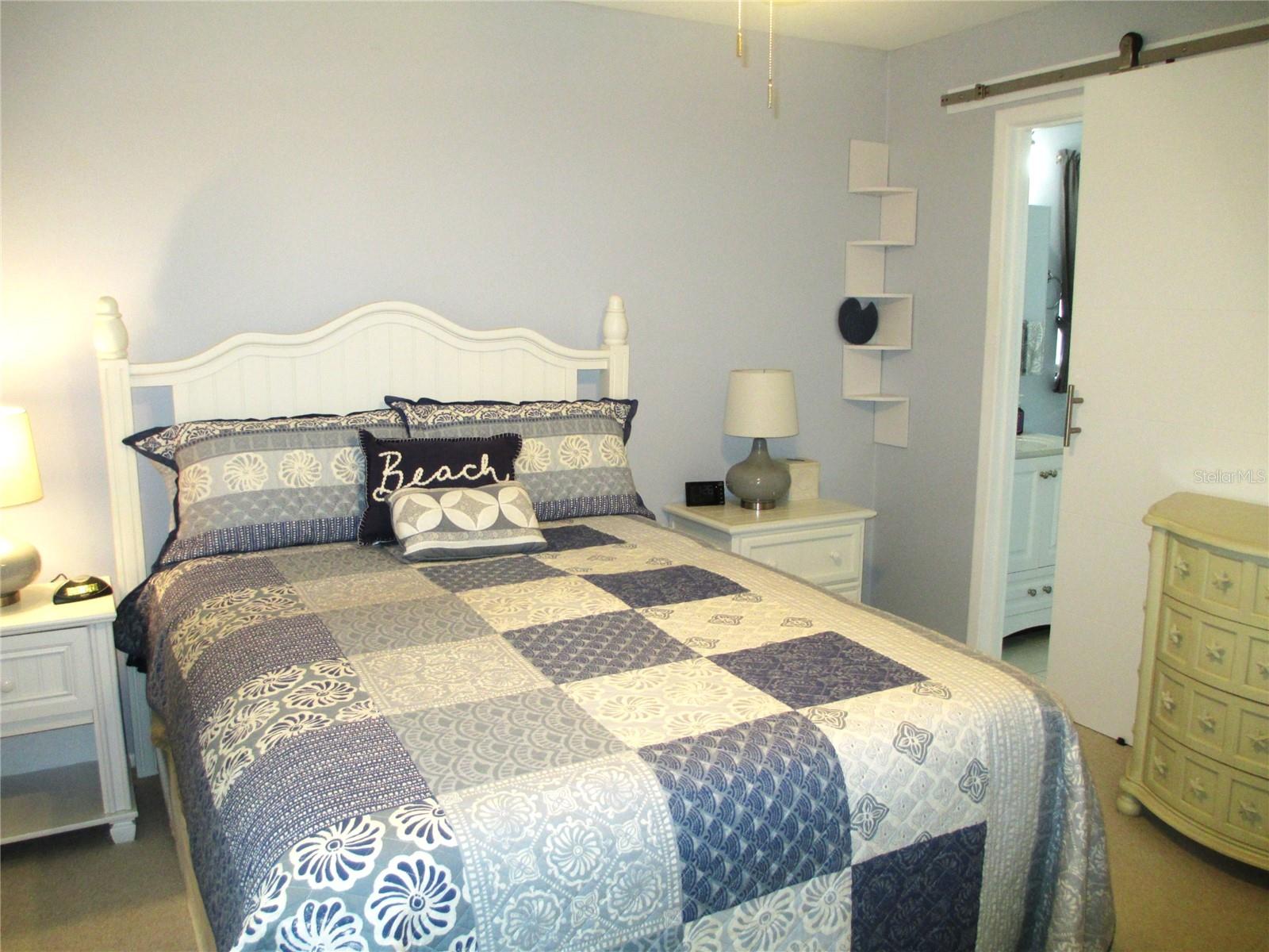 OAKWOOD VILLAS SEC C - Residential