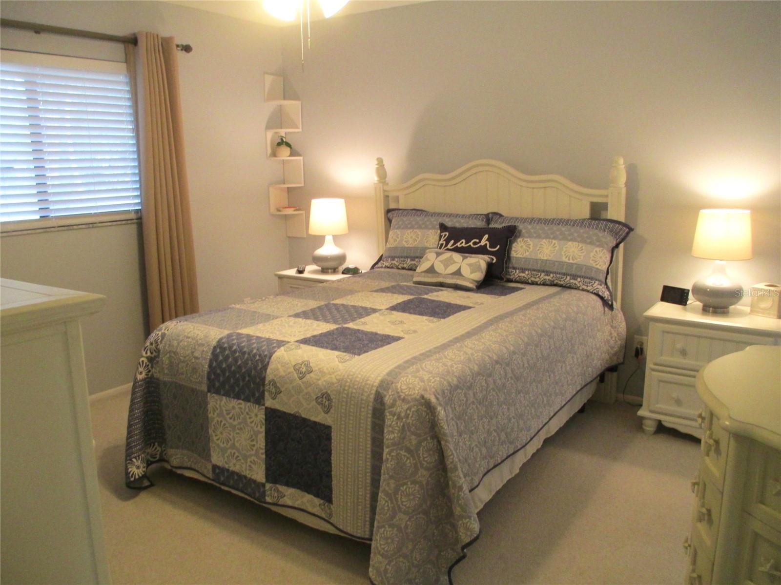 OAKWOOD VILLAS SEC C - Residential