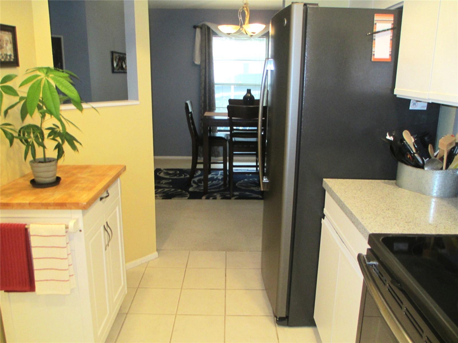 OAKWOOD VILLAS SEC C - Residential