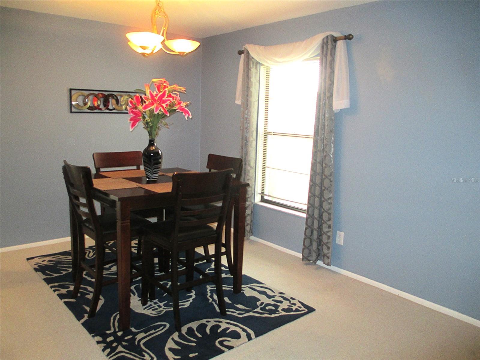 OAKWOOD VILLAS SEC C - Residential