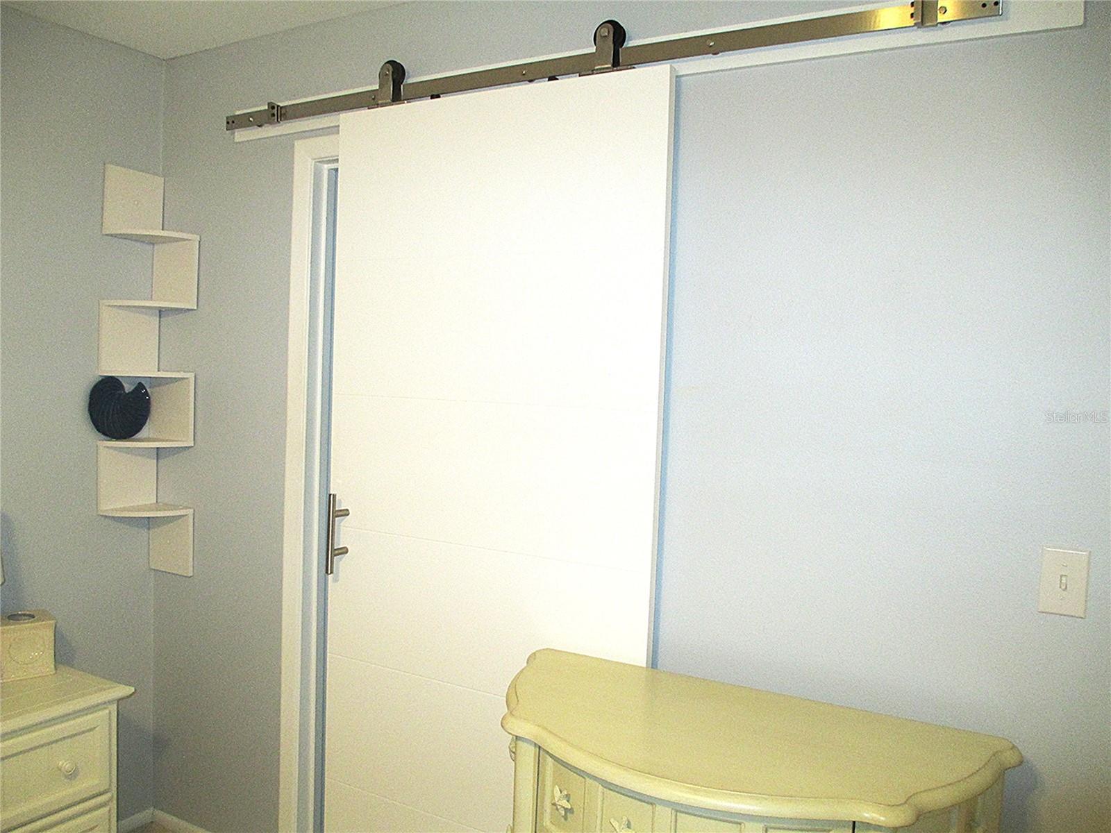 OAKWOOD VILLAS SEC C - Residential