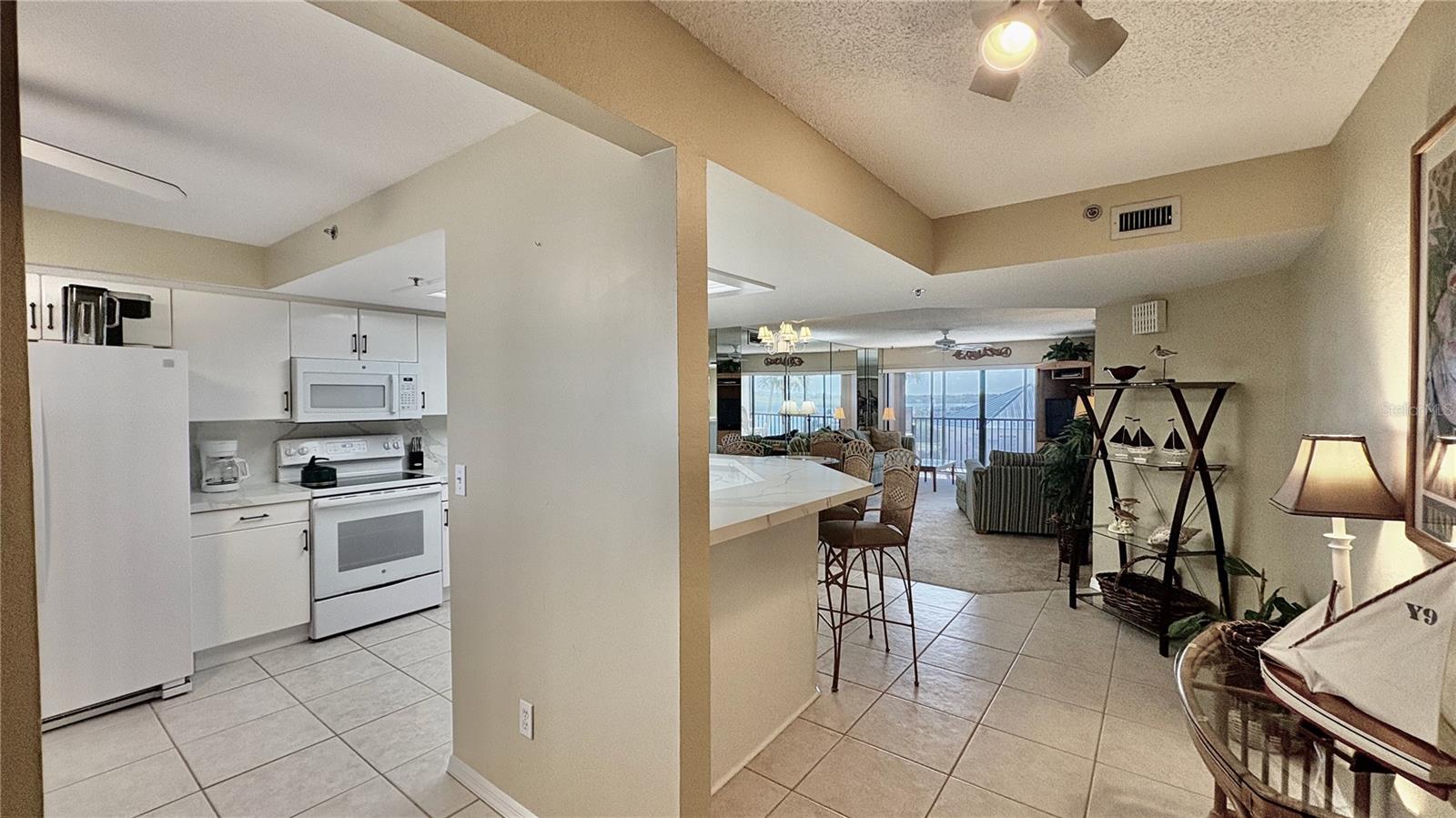 2700 N PENINSULA AVENUE 322