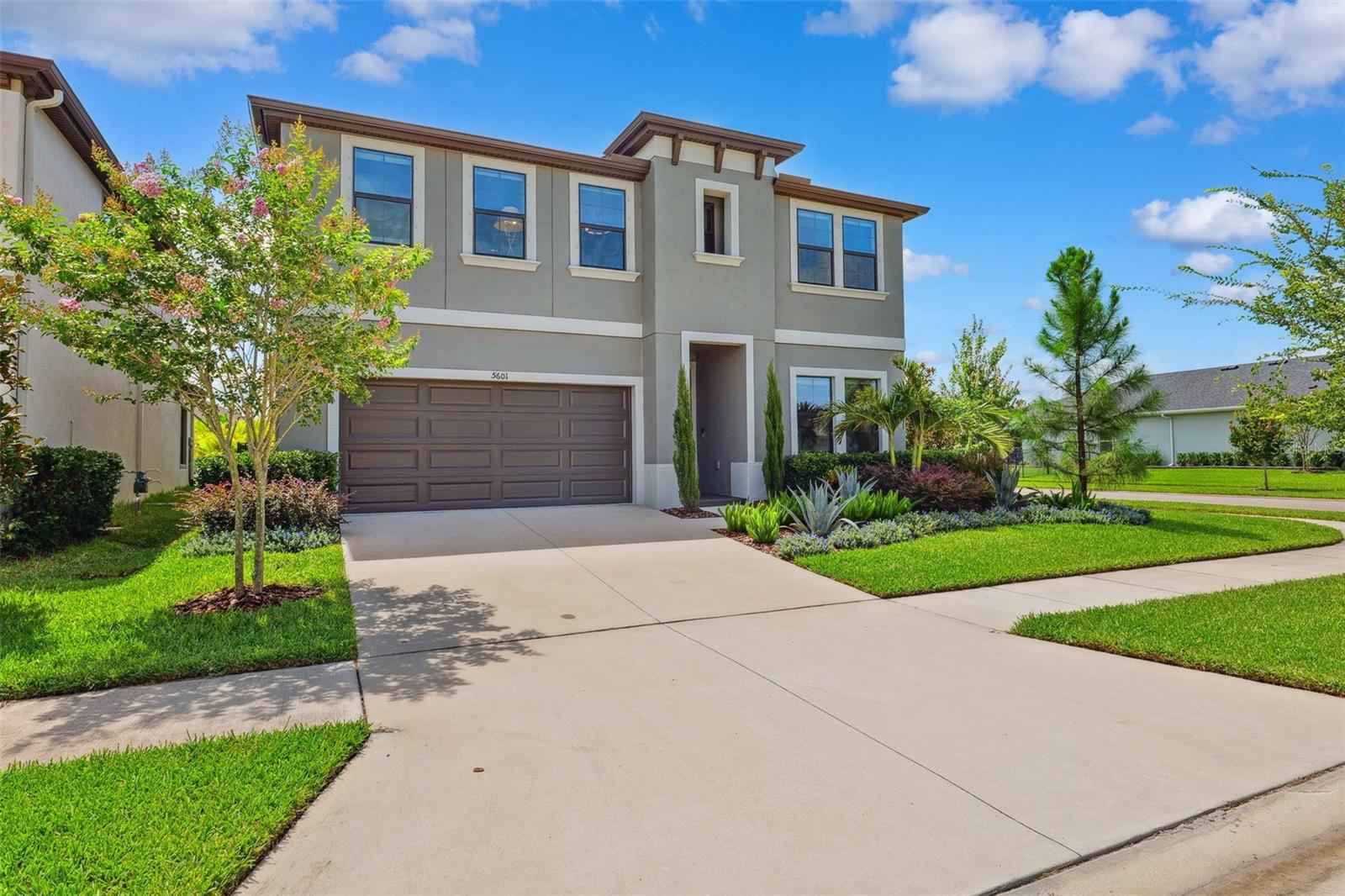 5601 LIMELIGHT DRIVE