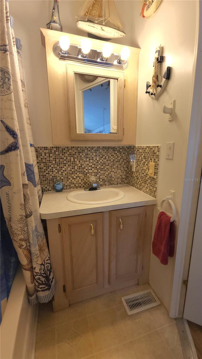 SUGAR CREEK COUNTRY CLUB CO-OP - Residential