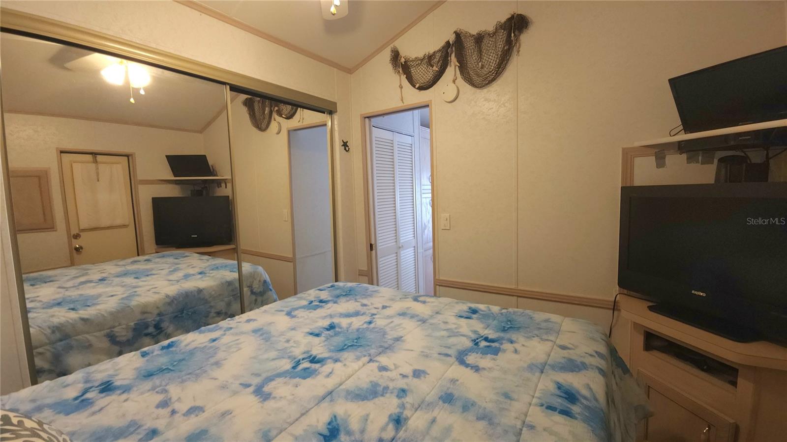 SUGAR CREEK COUNTRY CLUB CO-OP - Residential