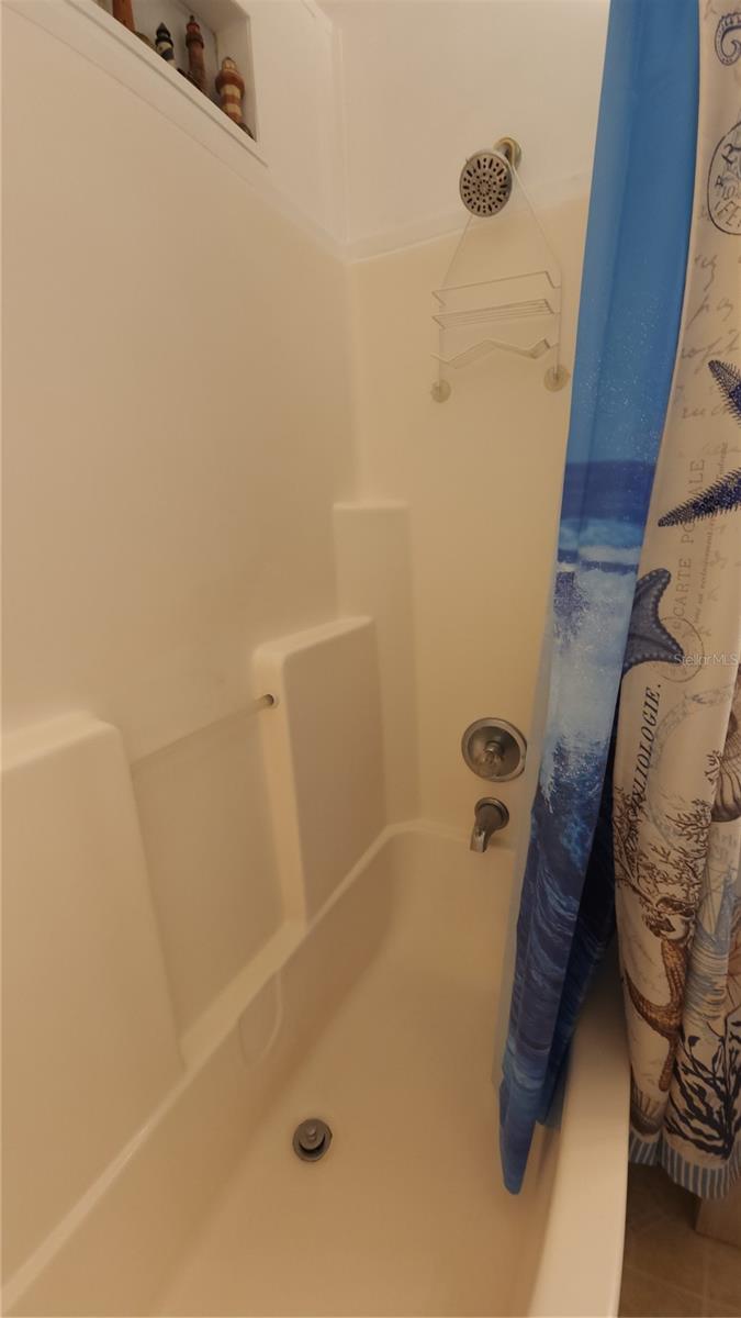 SUGAR CREEK COUNTRY CLUB CO-OP - Residential