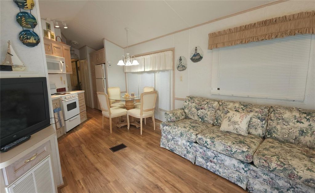 Photo of 3333 26th Avenue E #1023, Bradenton, FL 34208 (MLS # A4657161)