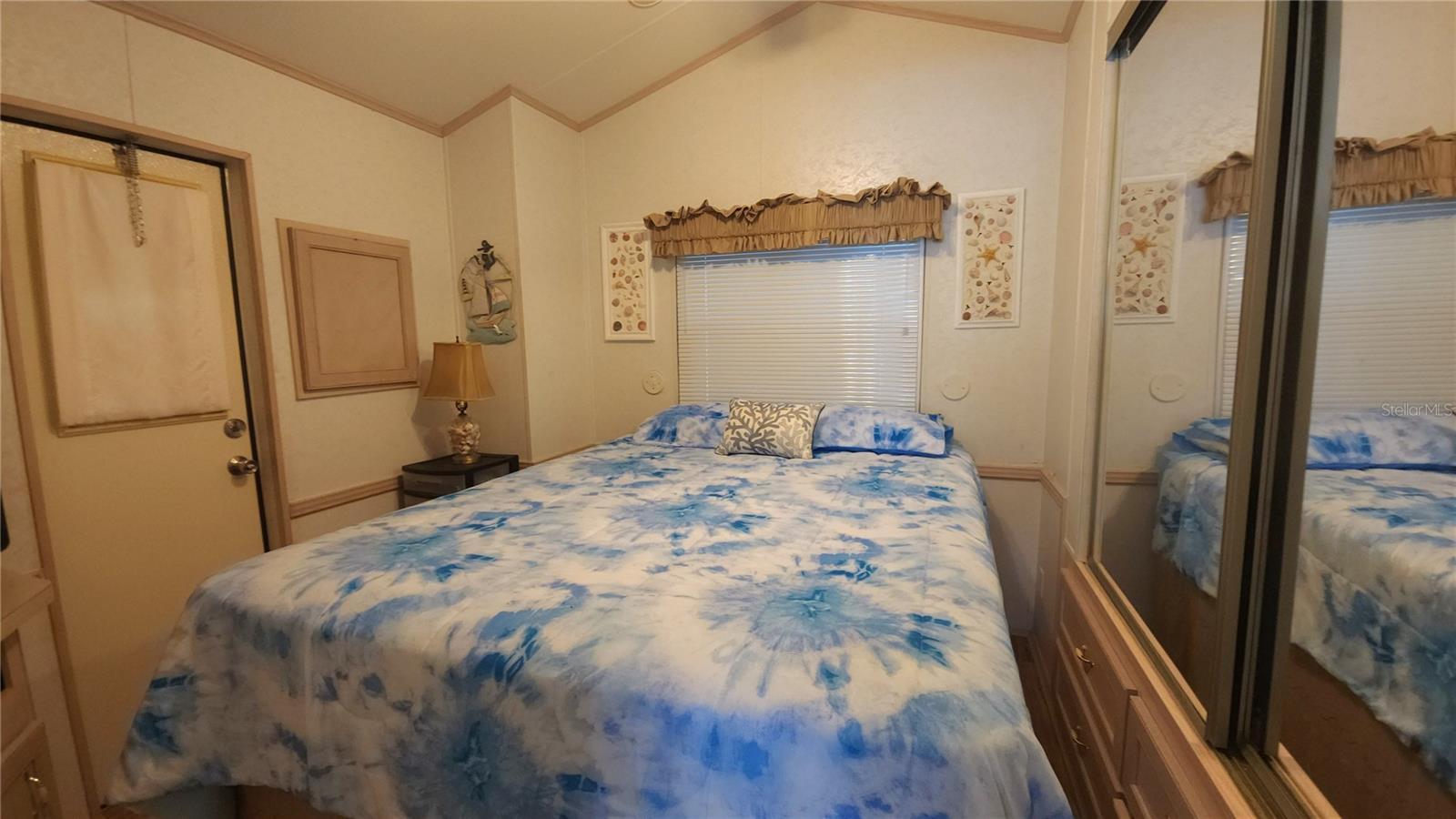 SUGAR CREEK COUNTRY CLUB CO-OP - Residential