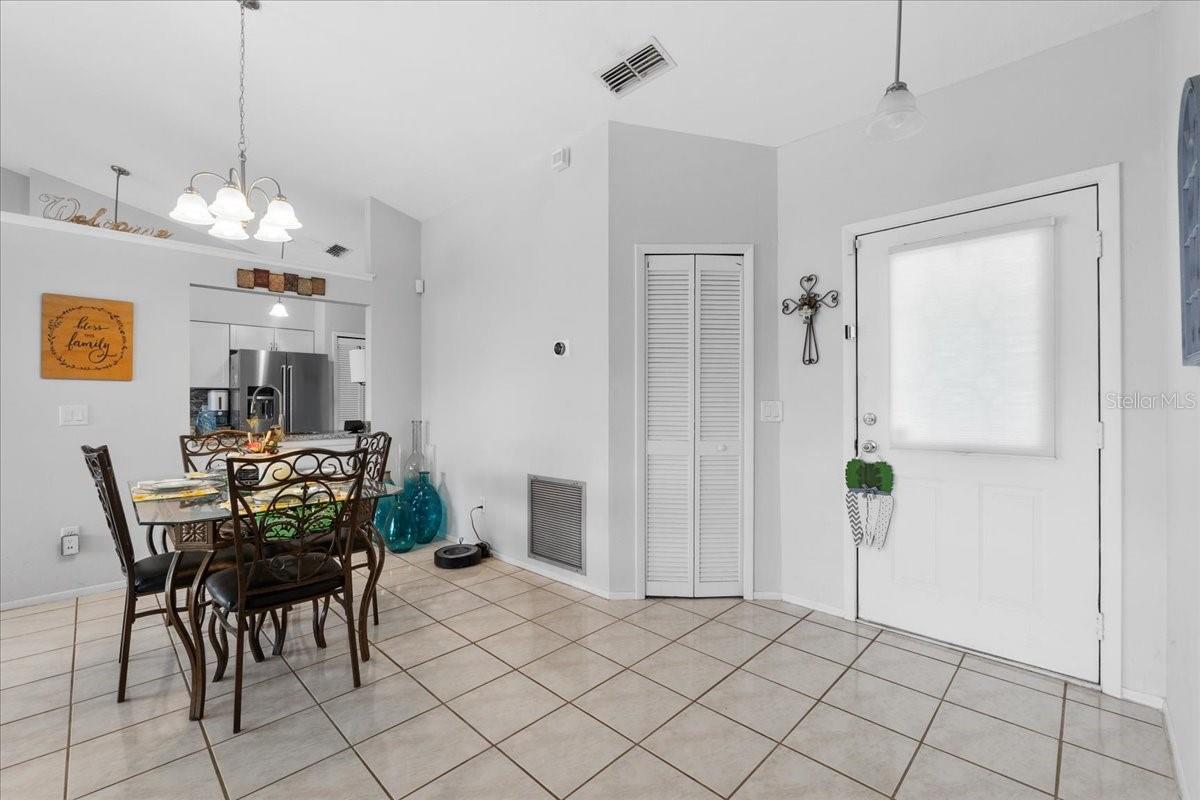 2966 DERBY DRIVE