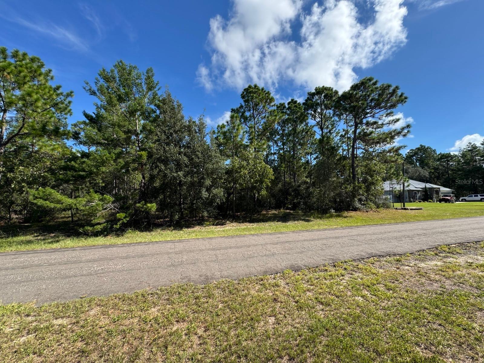 3747 W FLORENTINE DRIVE