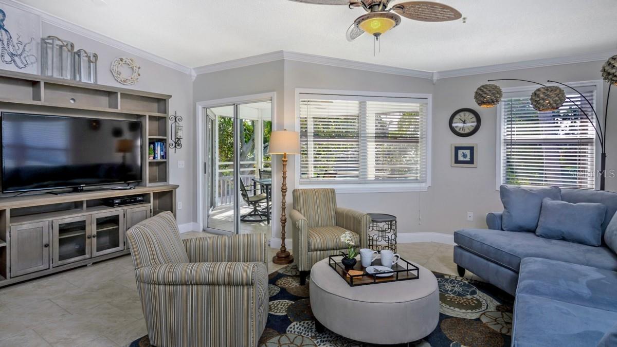 1228 SIESTA BAYSIDE DRIVE 1228-C