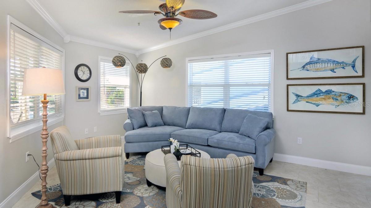 1228 SIESTA BAYSIDE DRIVE 1228-C