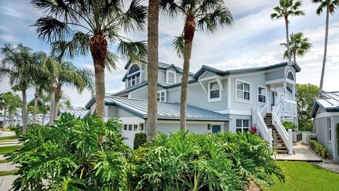 1228 SIESTA BAYSIDE DRIVE 1228-C SARASOTA FL 34242