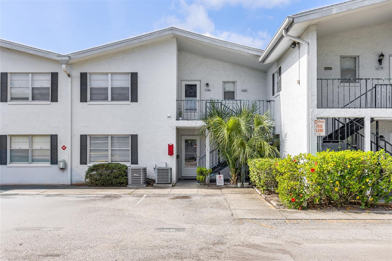 6028 AMBERLY AVENUE F56
