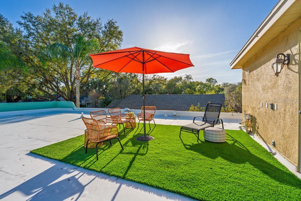 PALMER STREET CONDO OR 6027/2252 - Residential