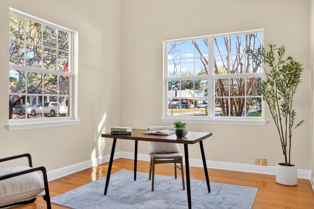 PALMER STREET CONDO OR 6027/2252 - Residential